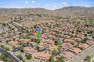 1024 E Frye Rd, Phoenix, AZ 85048 - Photo 27