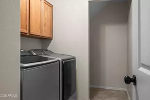 1024 E Frye Rd, Phoenix, AZ 85048 - Photo 15