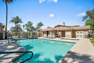 1024 E Frye Rd, Phoenix, AZ 85048 - Photo 19