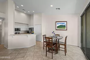 1024 E Frye Rd, Phoenix, AZ 85048 - Photo 5