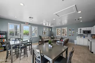 1024 E Frye Rd, Phoenix, AZ 85048 - Photo 23