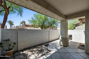 1024 E Frye Rd, Phoenix, AZ 85048 - Photo 17