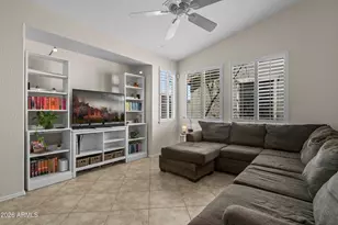 1024 E Frye Rd, Phoenix, AZ 85048 - Photo 3