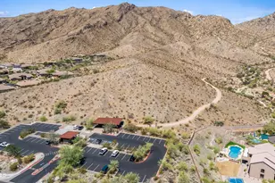 1024 E Frye Rd, Phoenix, AZ 85048 - Photo 33