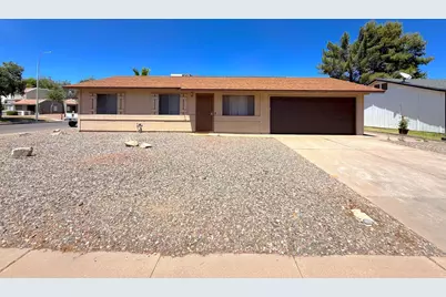 3522 W Toledo Street, Chandler, AZ 85226 - Photo 1