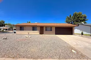 3522 W Toledo St, Chandler, AZ 85226 - Photo 1