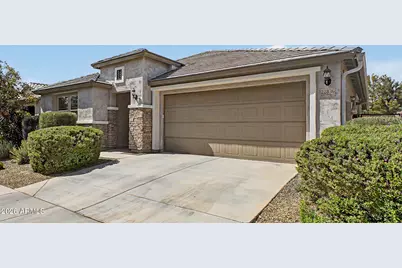 22836 E Marsh Road, Queen Creek, AZ 85142 - Photo 1