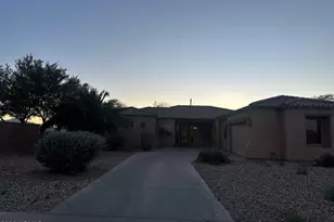 8316 S 18th Ln, Phoenix, AZ 85041 - Photo 1