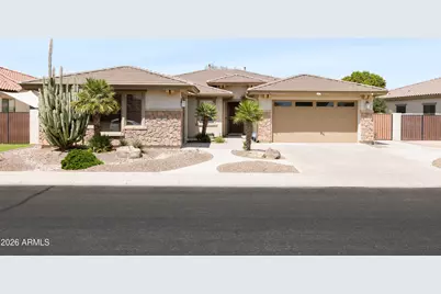 372 W Aster Drive, Chandler, AZ 85248 - Photo 1