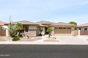 372 W Aster Dr, Chandler, AZ 85248 - Photo 1