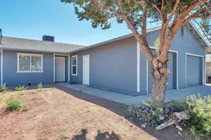 4115 N Pima Way, Rimrock, AZ 86335 - Photo 1