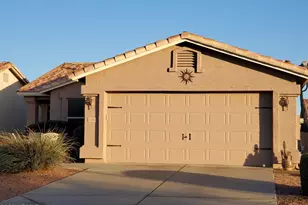 1460 E Doral Dr, Chandler, AZ 85249 - Photo 1