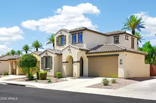13136 N 91st Ln, Peoria, AZ 85381 - Photo 1