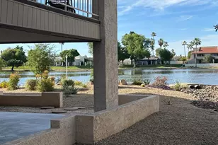 11040 N 28th, Phoenix, AZ 85029 - Photo 1