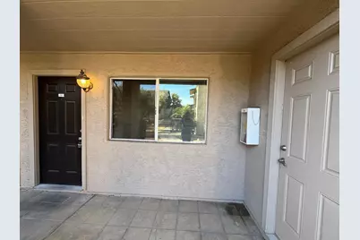 12440 N 20th Street #101, Phoenix, AZ 85022 - Photo 1