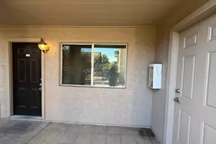 12440 N 20th St, Phoenix, AZ 85022 - Photo 1