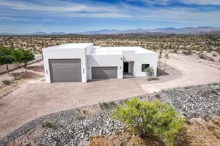 2430 Lupine Ln, Wickenburg, AZ 85390 - Photo 1
