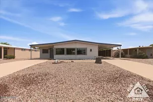 8935 E Ohio Ave, Sun Lakes, AZ 85248 - Photo 1