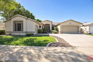 1715 E Kenwood St, Mesa, AZ 85203 - Photo 1
