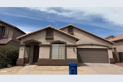 8802 E University Drive #65, Mesa, AZ 85207 - Photo 1