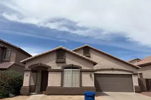 8802 E University Dr, Mesa, AZ 85207 - Photo 1