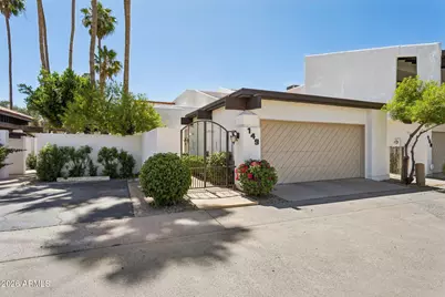 4438 E Camelback Road #149, Phoenix, AZ 85018 - Photo 1