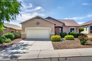 539 W Saddle Creek Dr, Camp Verde, AZ 86322 - Photo 1