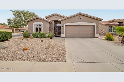 4707 E Walnut Road, Gilbert, AZ 85298 - Photo 1