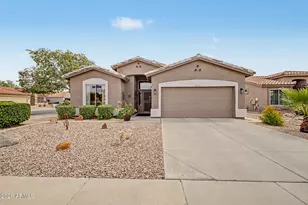 4707 E Walnut Rd, Gilbert, AZ 85298 - Photo 1