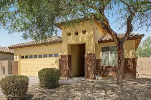 267 S 152nd Ave S, Goodyear, AZ 85338 - Photo 1