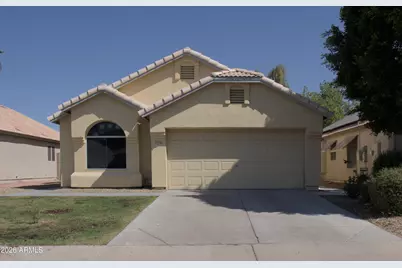 8338 W Audrey Lane, Peoria, AZ 85382 - Photo 1