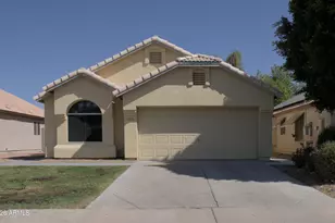 8338 W Audrey Ln, Peoria, AZ 85382 - Photo 1