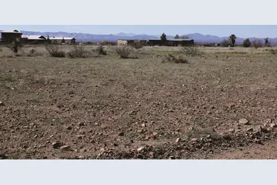 .45 Acres E Madrone Drive #738, Douglas, AZ 85607 - Photo 1