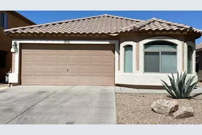 39974 W Thornberry, Maricopa, AZ 85138 - Photo 1