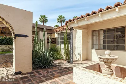 1808 N 9th Avenue, Phoenix, AZ 85007 - Photo 1