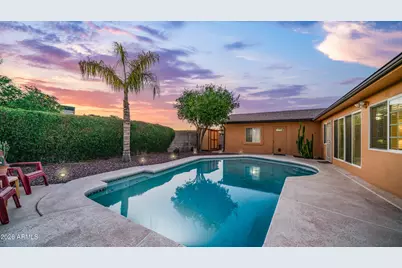 11218 N 52nd Lane, Glendale, AZ 85304 - Photo 1