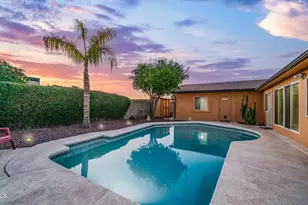 11218 N 52nd Ln, Glendale, AZ 85304 - Photo 1