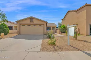 3814 S 62nd Ln, Phoenix, AZ 85043 - Photo 1