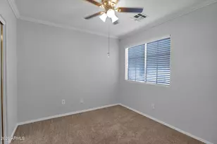 3814 S 62nd Ln, Phoenix, AZ 85043 - Photo 15