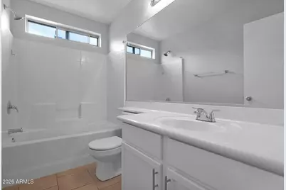 3814 S 62nd Lane, Phoenix, AZ 85043 - Photo 17