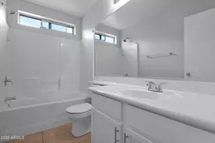 3814 S 62nd Ln, Phoenix, AZ 85043 - Photo 17
