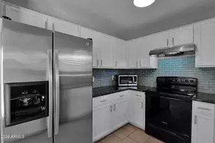 3814 S 62nd Ln, Phoenix, AZ 85043 - Photo 11