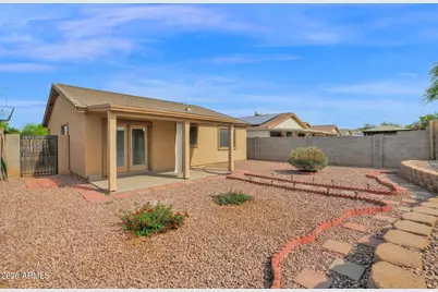 3814 S 62nd Lane, Phoenix, AZ 85043 - Photo 27