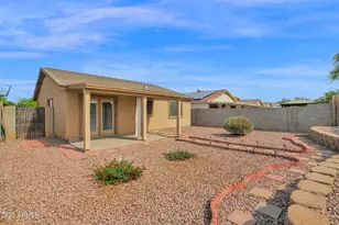 3814 S 62nd Ln, Phoenix, AZ 85043 - Photo 27