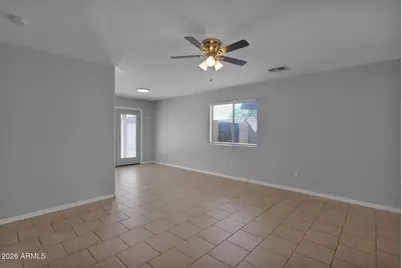 3814 S 62nd Lane, Phoenix, AZ 85043 - Photo 7