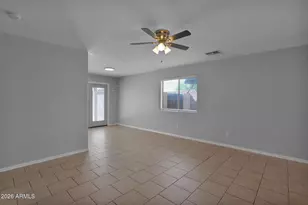3814 S 62nd Ln, Phoenix, AZ 85043 - Photo 7