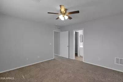 3814 S 62nd Lane, Phoenix, AZ 85043 - Photo 19