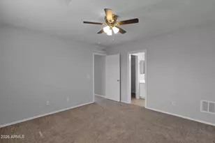 3814 S 62nd Ln, Phoenix, AZ 85043 - Photo 19