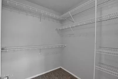 3814 S 62nd Lane, Phoenix, AZ 85043 - Photo 21