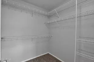 3814 S 62nd Ln, Phoenix, AZ 85043 - Photo 21